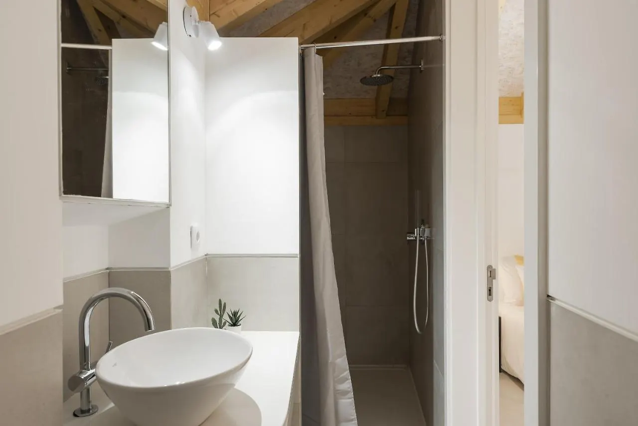 Apartmán Madalena Village 1 - City Centre By Hd Properties Faro