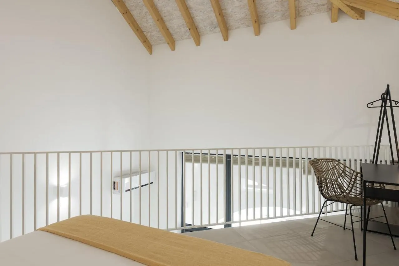 Madalena Village 1 - City Centre By Hd Properties Faro